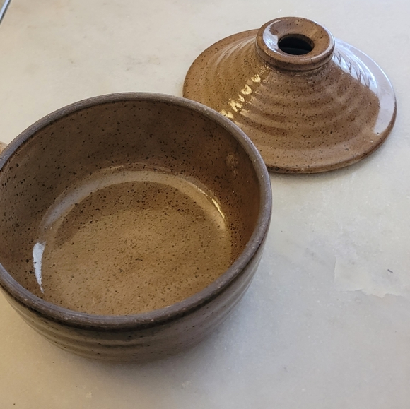 Stone Wave Micro Cooker - Picture 2 of 3